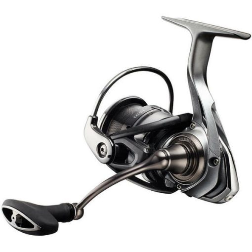 Daiwa Mulineta Caldia Lt 3000d-c - imagine 2