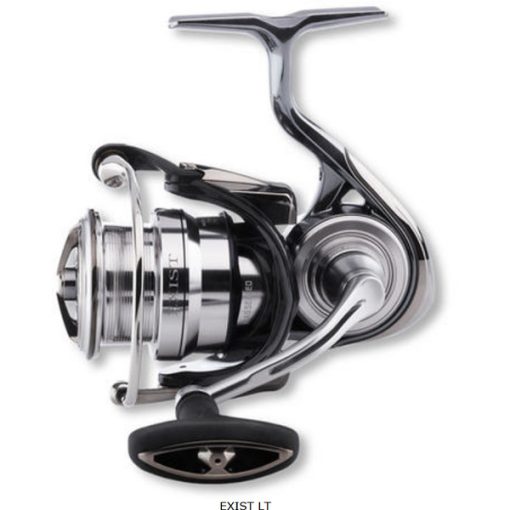Daiwa Mulineta Exist G Lt 4000d-c