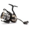 Daiwa Mulimeta Luvias Airity Fc Lt 4000-c