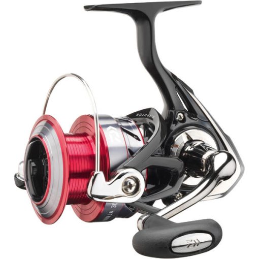 MULINETA DAIWA NINJA MATCH&FEEDER LT4000-C 4RUL/150X028MM/5,2:1