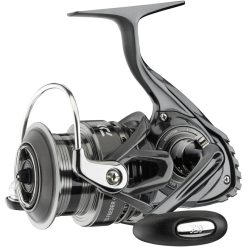 Daiwa Mulineta Td Feeder 4012qd