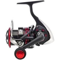 MULINETA DAIWA TDM 4012QD 4RUL/150MX0,28MM/4,9:1