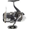 MULINETA DAIWA TDR CAST IZM FEEDER 25QD 4RUL/150MX028MM/4,7:1