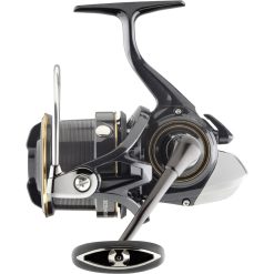 MULINETA DAIWA TDR CAST IZM FEEDER 25QD 4RUL/150MX028MM/4,7:1
