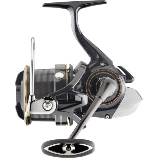 MULINETA DAIWA TDR CAST IZM FEEDER 25QD 4RUL/150MX028MM/4,7:1