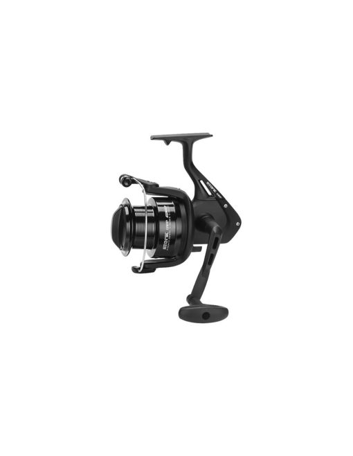 MULINETA OKUMA ATOMIC SPOD ATS-7000