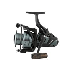 Mulineta Okuma Aventa AB-8000