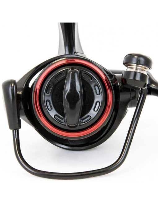 MULINETA OKUMA CEYMAR XT CXT-10FD - imagine 2