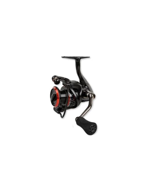 MULINETA OKUMA CEYMAR XT CXT-10FD