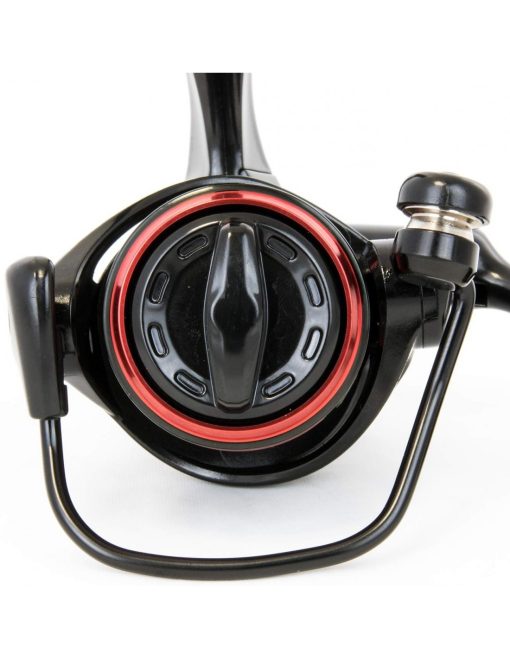MULINETA OKUMA CEYMAR XT CXT-20 - imagine 2