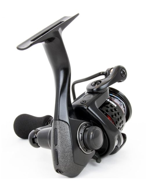 MULINETA OKUMA CEYMAR XT CXT-20 - imagine 3