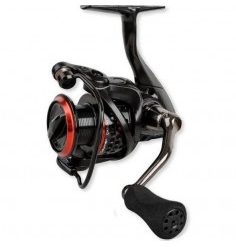 MULINETA OKUMA CEYMAR XT CXT-35FD