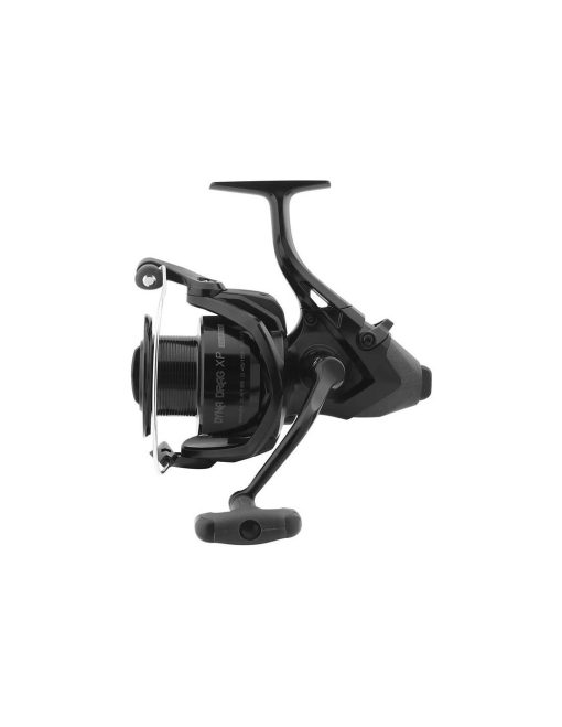 Okuma Mulineta Dyna Drag Xp Bf 6000