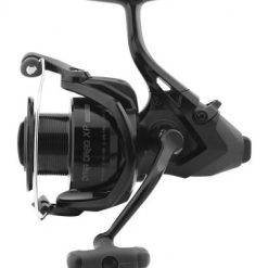 Okuma Mulineta Dyna Drag Xp Bf 7000