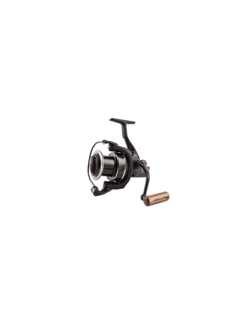 Okuma Mulineta Inception 8000