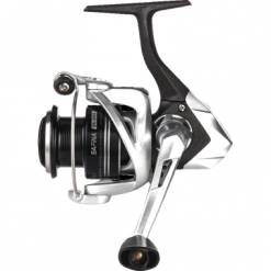 MULINETA OKUMA SOLARIS SLS-3000