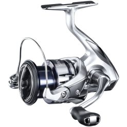 Mulineta Shimano Stradic 1000Fl