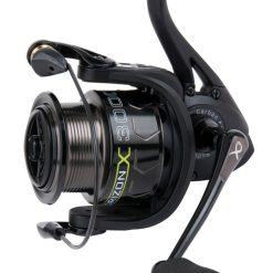 Matrix Horizon X 3000 Reel