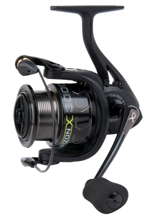 Matrix Horizon X 3000 Reel