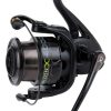 Matrix Horizon X 4000 Reel