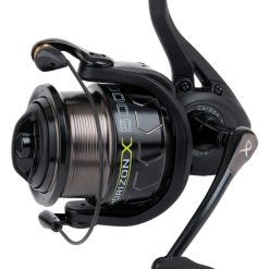 Matrix Horizon X 5000 Reel