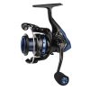 MULINETA OKUMA SOLARIS SLS-C4000
