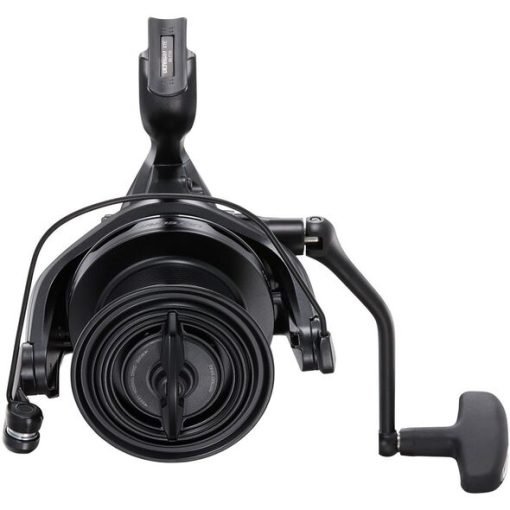 Shimano Mulineta Ultegra 14000xte - imagine 2