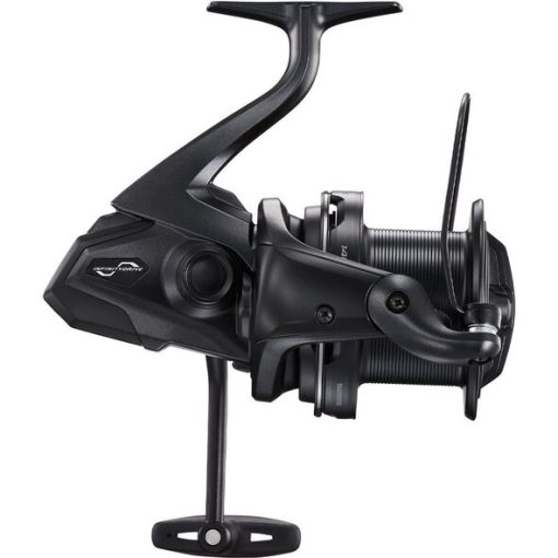 Shimano Mulineta Ultegra 14000xte - imagine 3