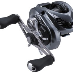 Mulineta Shimano Aldebaran Mgl 51Lh