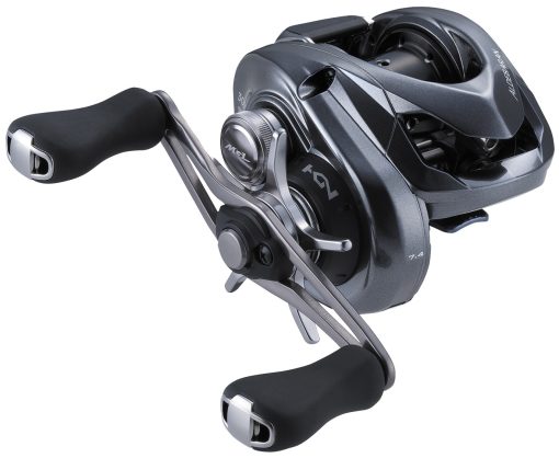 Mulineta Shimano Aldebaran Mgl 51Lh