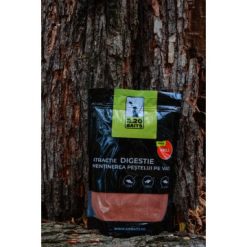 Nada 2.20 Baits 1kg - Krill