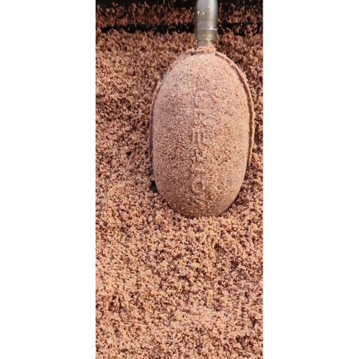 Nada 2.20 Baits Supreme 1kg - Somon Krill - imagine 3