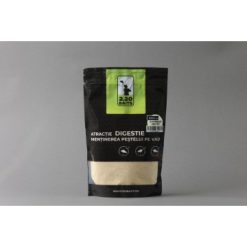 Nada 2.20 Baits Supreme 1kg - White