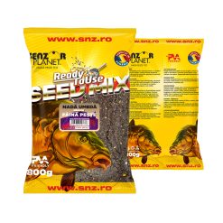 Nada Umeda Senzor 800g - Faina de Peste