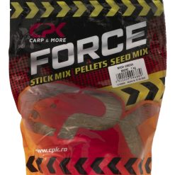 Nada Umeda Cpk Miere1kg