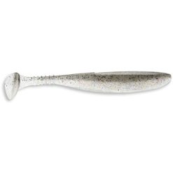 Daiwa shad d. Fin 10cm rainbow