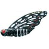 STRIKE PRO CICADA 4CM/7,2G FARFALLA 871