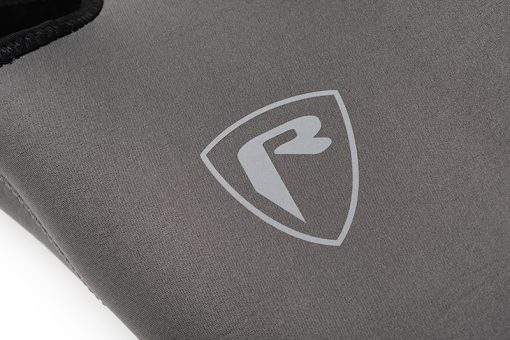 Rage Neoprene Waders Nr. 42 - imagine 10