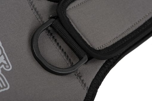 Rage Neoprene Waders Nr. 42 - imagine 6