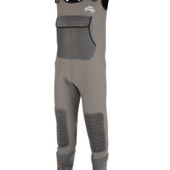 Rage Neoprene Waders Nr. 44