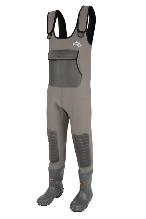 Rage Neoprene Waders Nr. 42