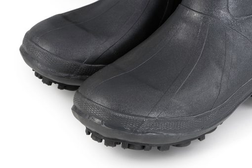 Rage Neoprene Waders Nr. 42 - imagine 3