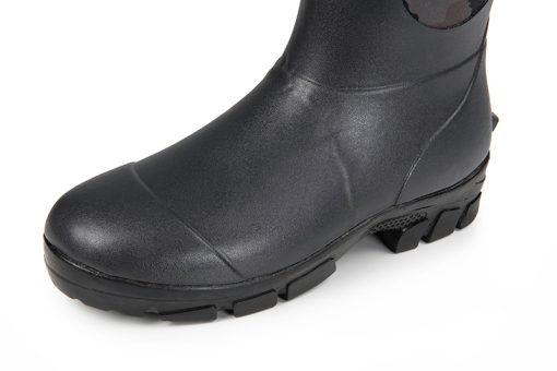Rage Camo Neoprene Boot Size 7 / 41 - imagine 2