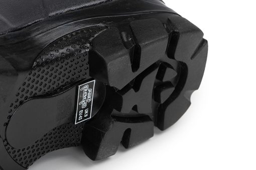 Rage Camo Neoprene Boot Size 7 / 41 - imagine 5
