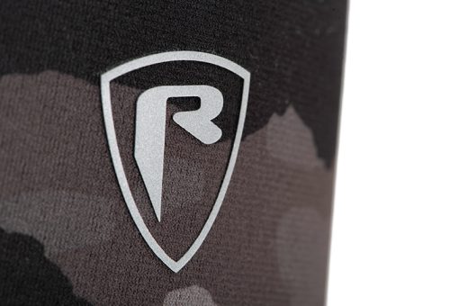 Rage Camo Neoprene Boot Size 7 / 41 - imagine 6