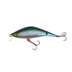 Rage Gonzo 80mm Sr - Uv Cool Herring