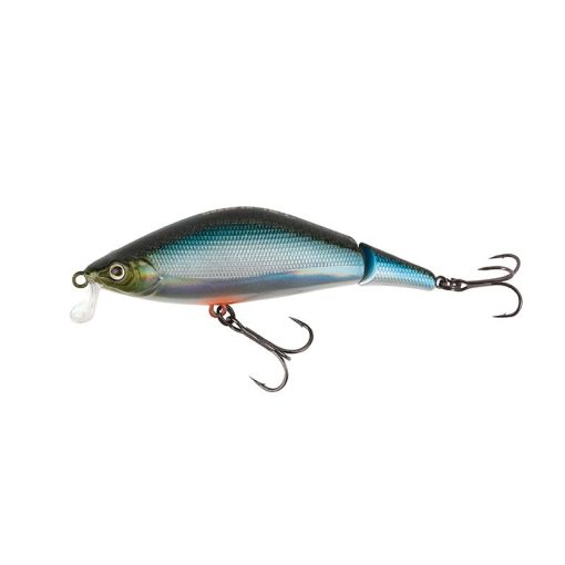 Rage Gonzo 80mm Sr - Uv Cool Herring