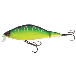 Rage Gonzo 80mm Sr - Uv Firetiger