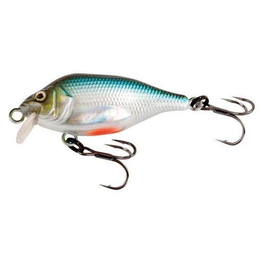 Rage Funk Bug 40mm Sr - Uv Cool Herring