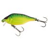 Rage Funk Bug 40mm Sr - Uv Firetiger